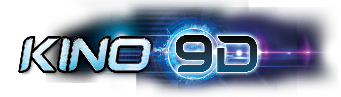 Kino9D.pl